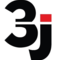 3J Solutions logo